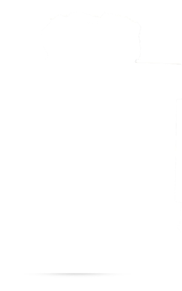 Mad Beauty Frozen Hot Water Bottle Olaf PrettyLittleThing