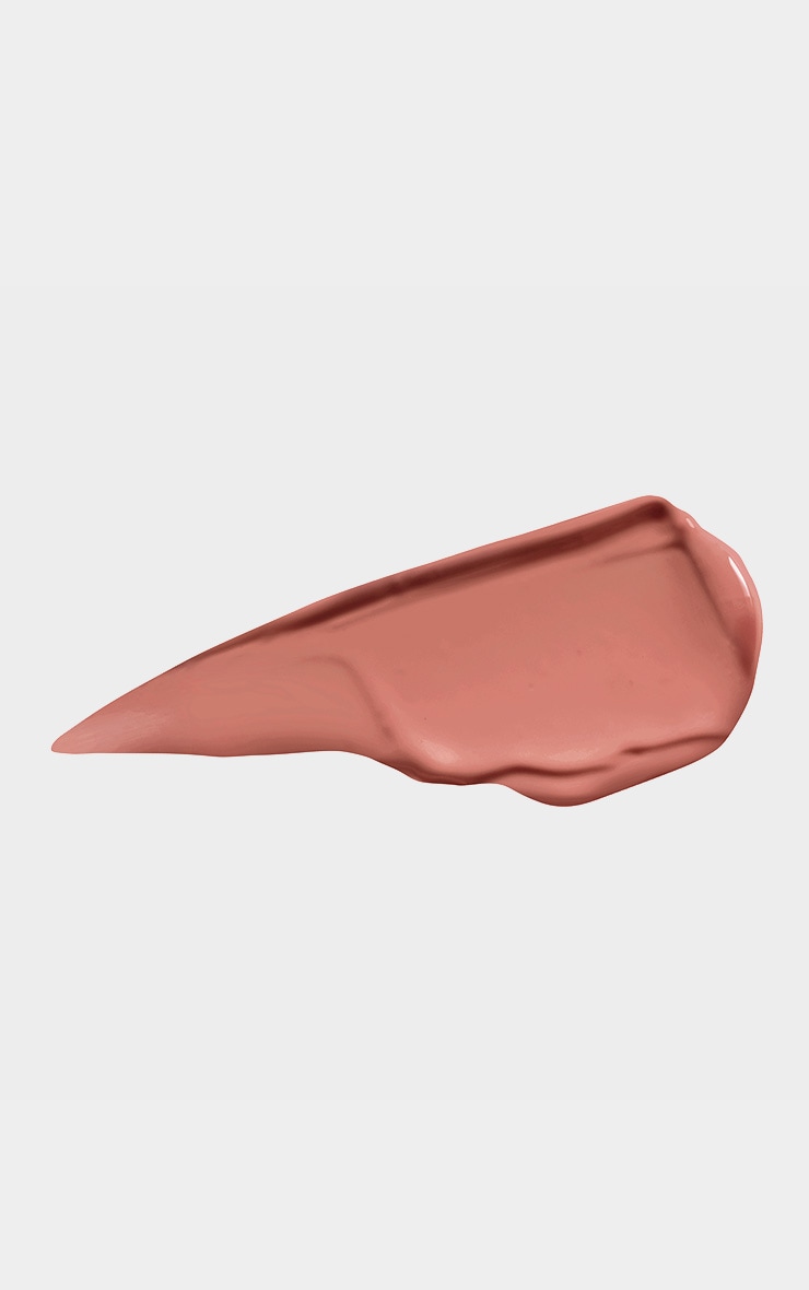 Nyx Professional Butter Gloss Praline PrettyLittleThing