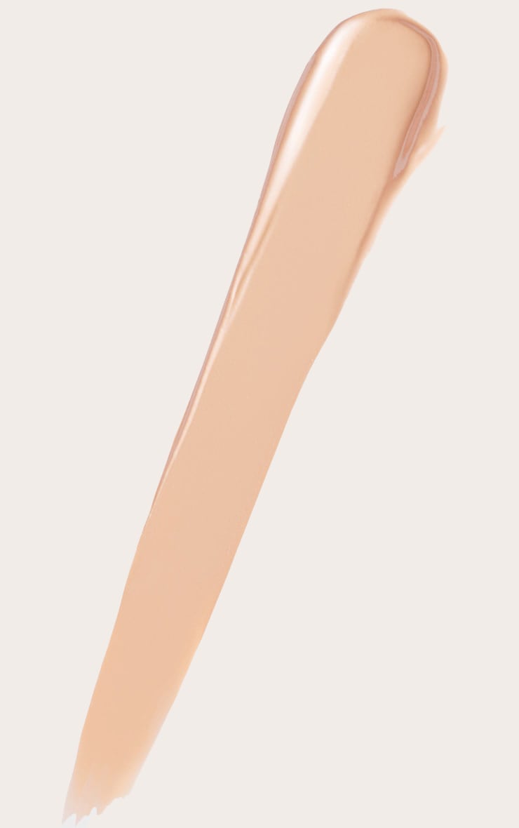 Maybelline Correcteur anti-âge effaceur 115 Warm Light image 2