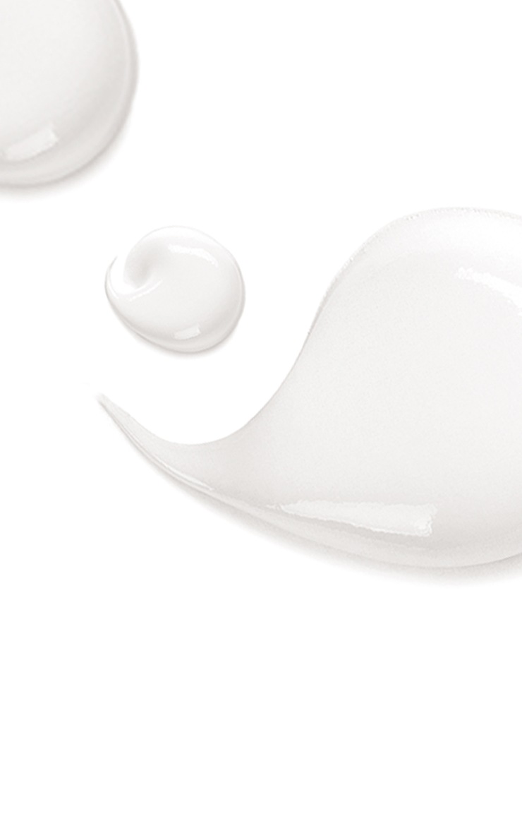 lemongrass moisturiser