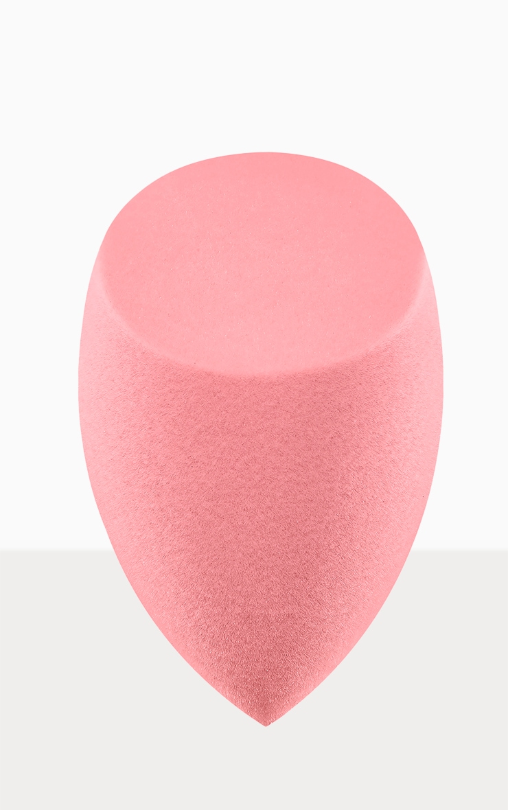 Real Techniques Éponge à maquillage Miracle image 3