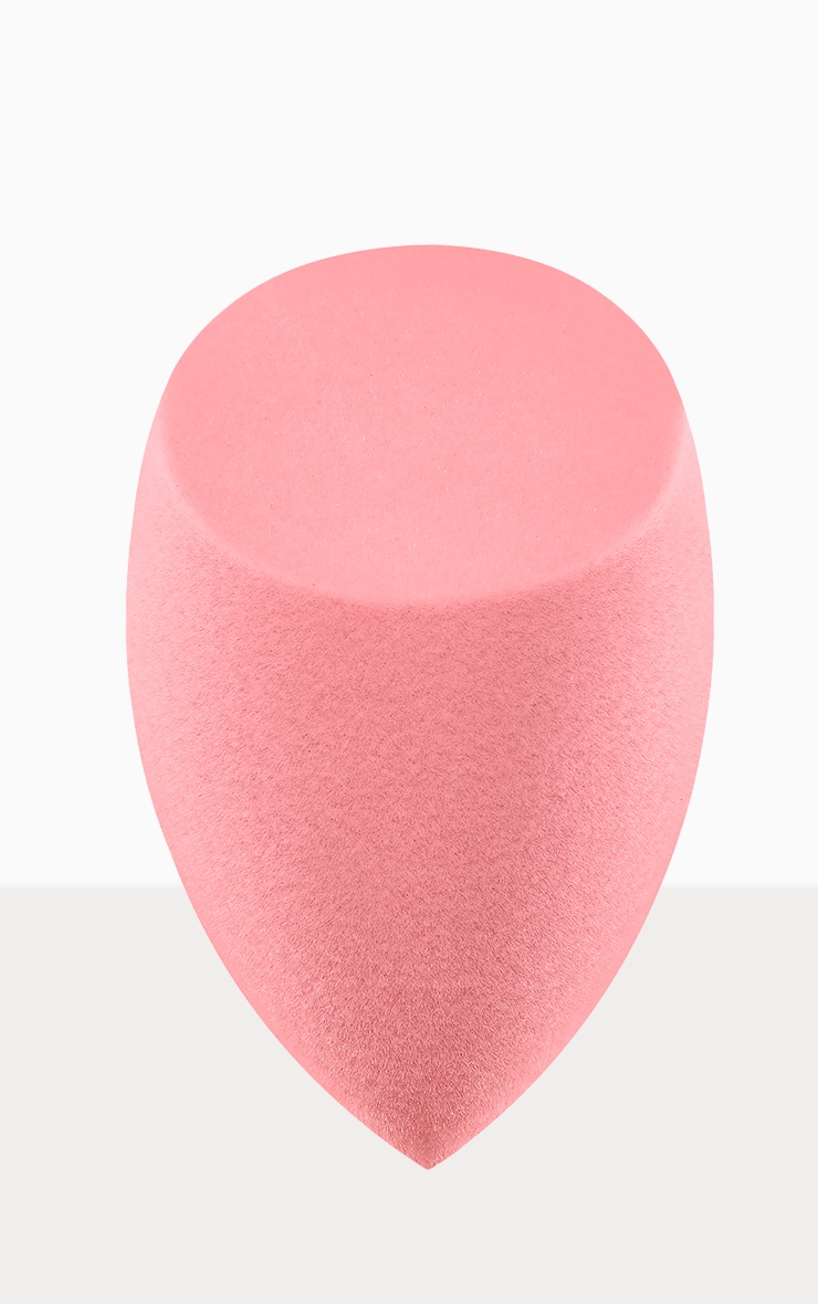 Real Techniques Miracle Powder Sponge image 3