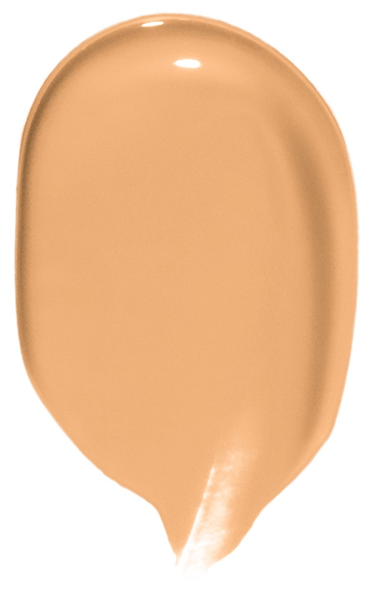 NYX PMU Bare With Me Concealer Serum Golden image 2