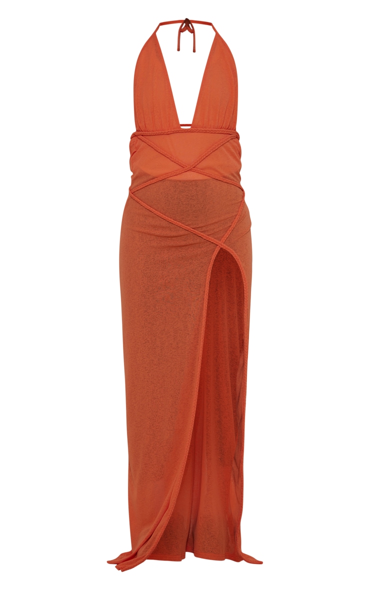 Beach side dress hot sale