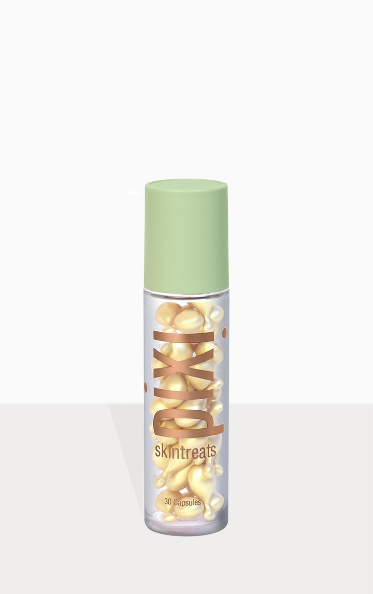 Pixi Vitamin C Care Serum 30 Capsules image 3