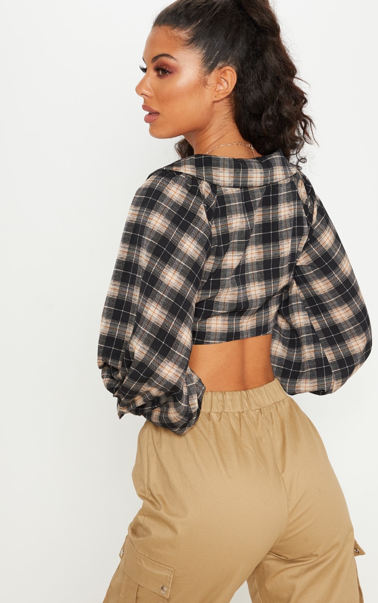 Short D'entraînement Gymshark Adapt Ombre Sans Couture Pour Femme GYMSHARK