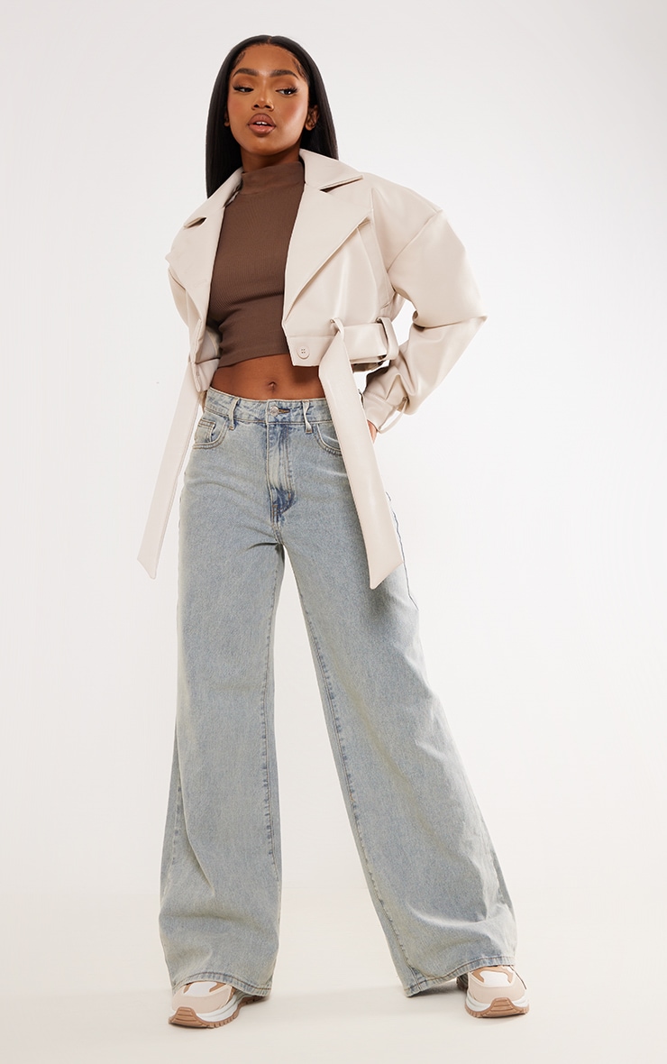 【NOT KNOWING】Bustier Belted Crop Jacket Ecommerce_Crop-24-09-06_KODA-