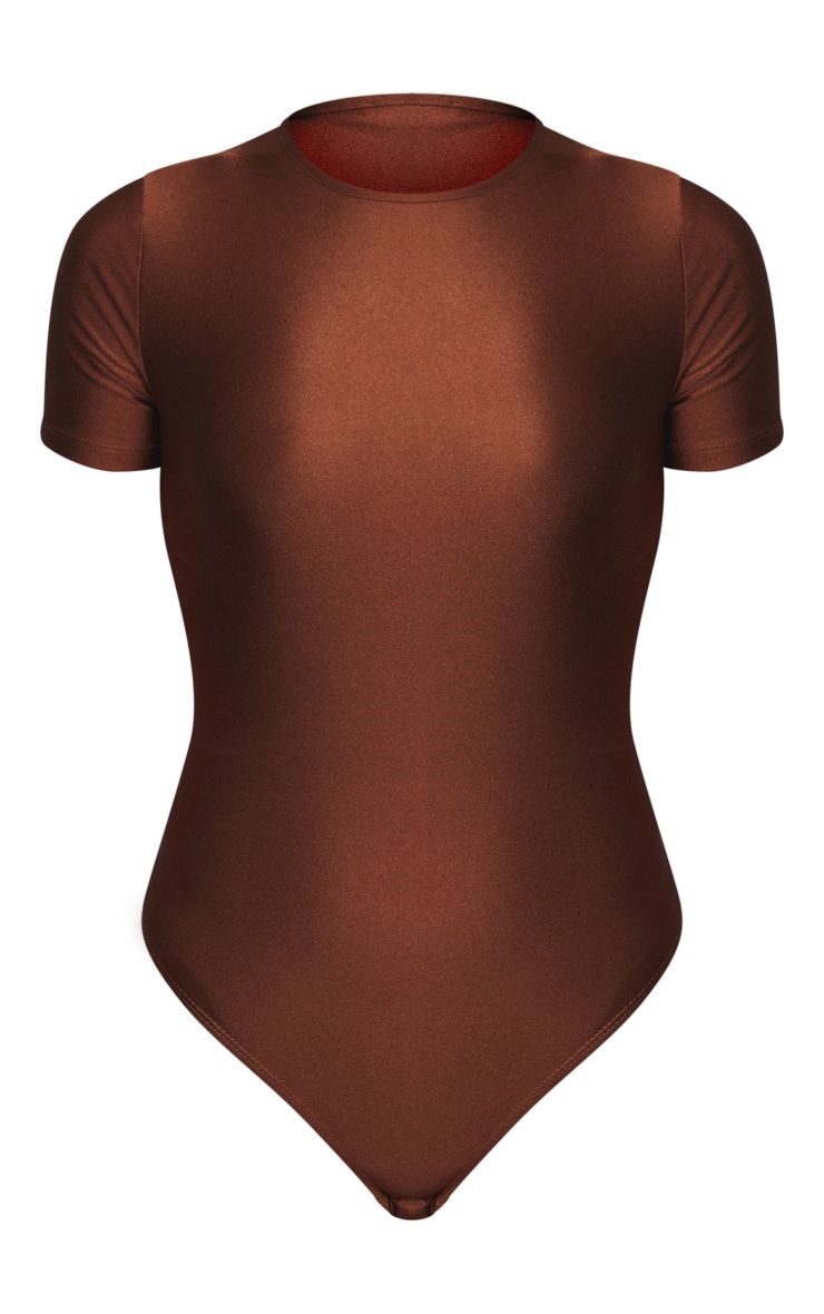 TSHIRT MANCHES COURTES FILLE LOSAN - Passion Mode