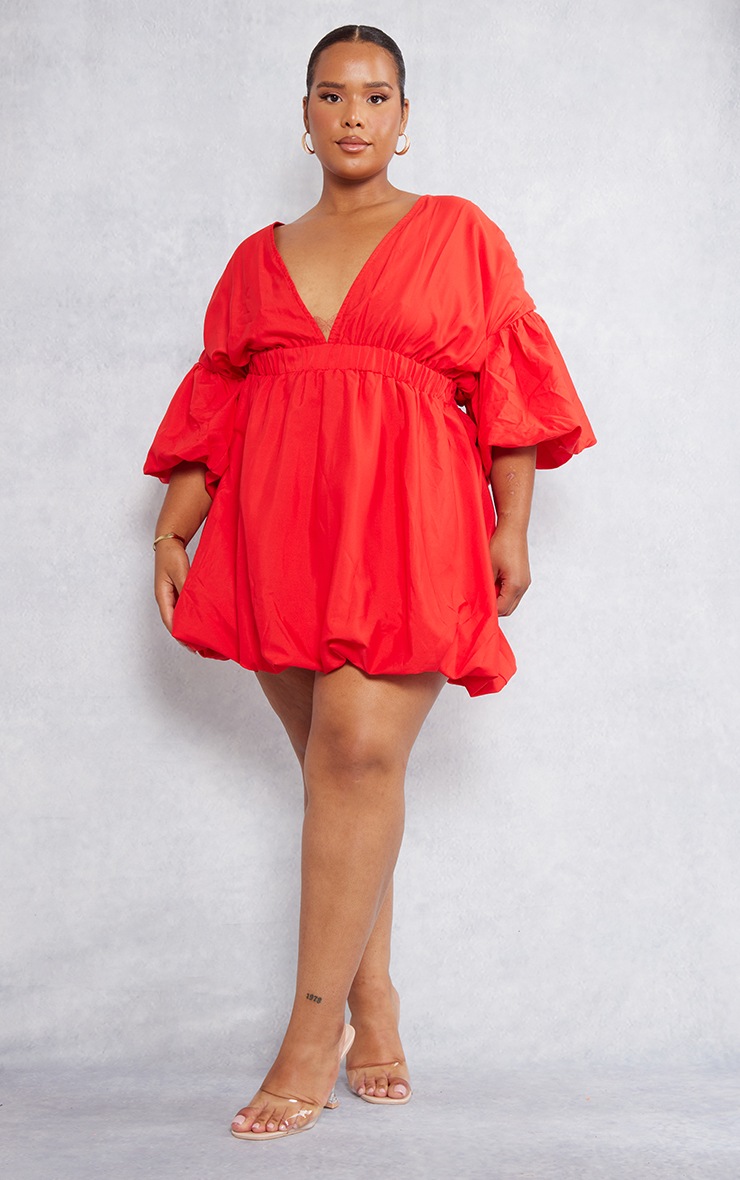 Plus Size Sale Cheap Plus Size Clothing PrettyLittleThing