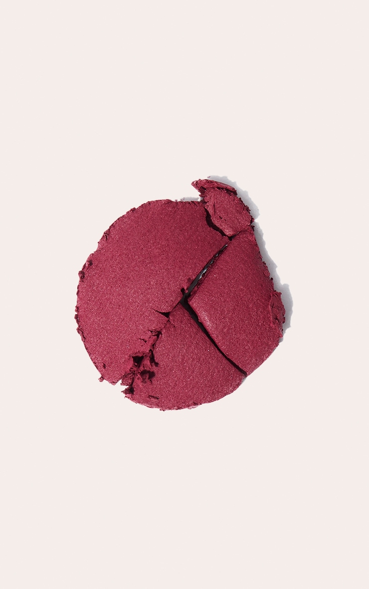Revolution Bouncy Blur Blush Bouncy Berry image 2