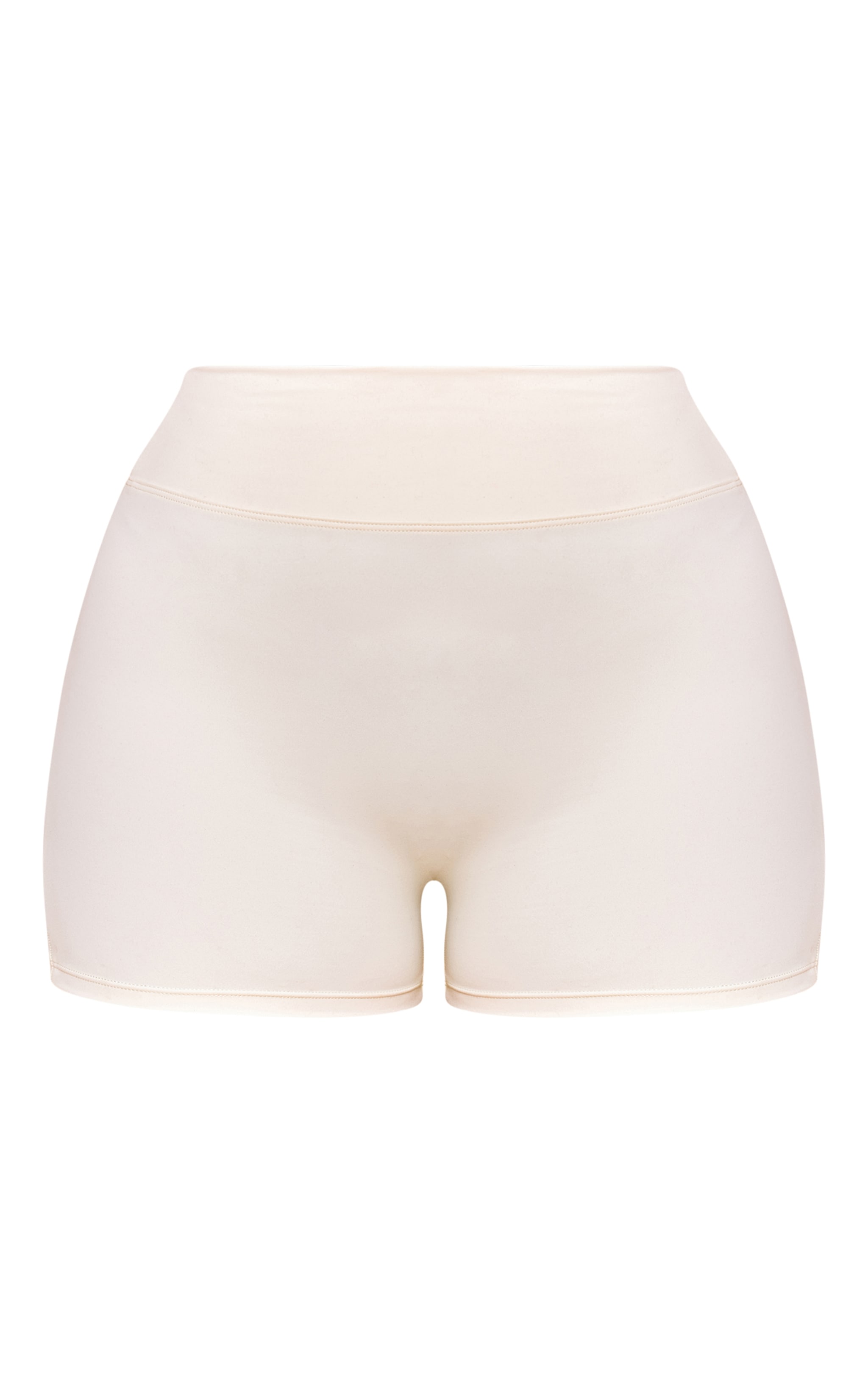 Shape Butter Cream Active Sculpt Taille Haute Short court image 6