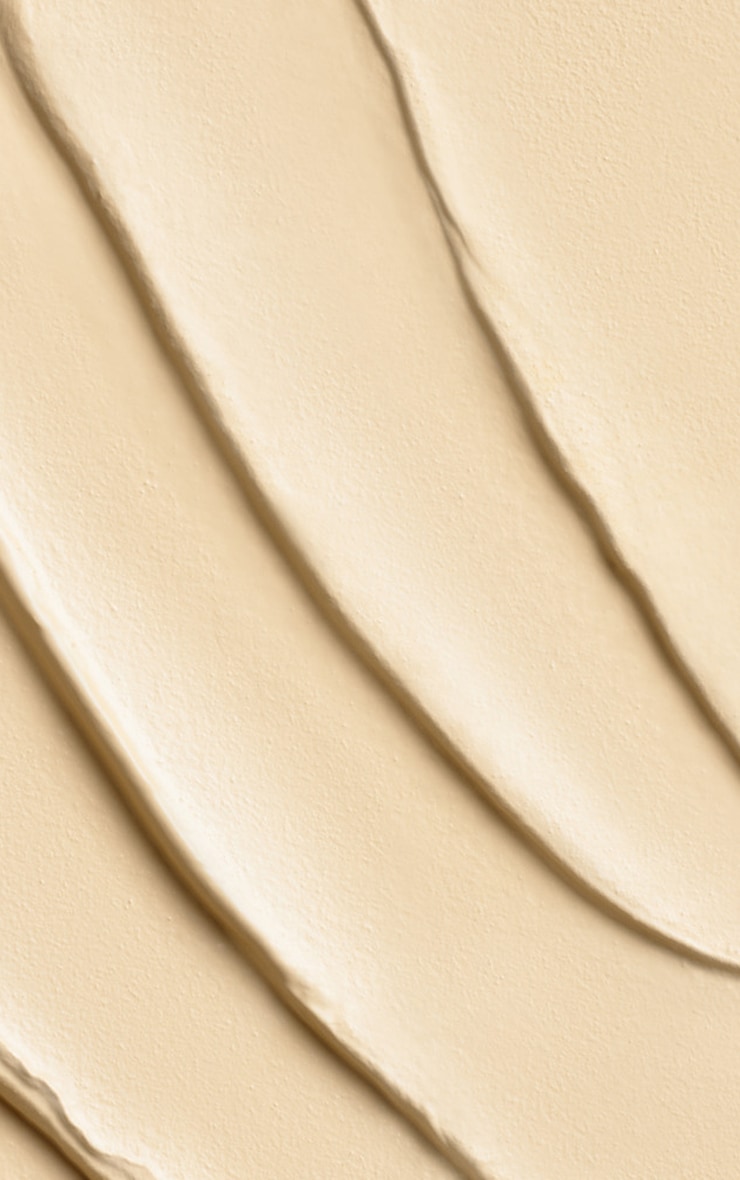 L'oréal Stick sculptant de visage Infallible Fair Lift image 3