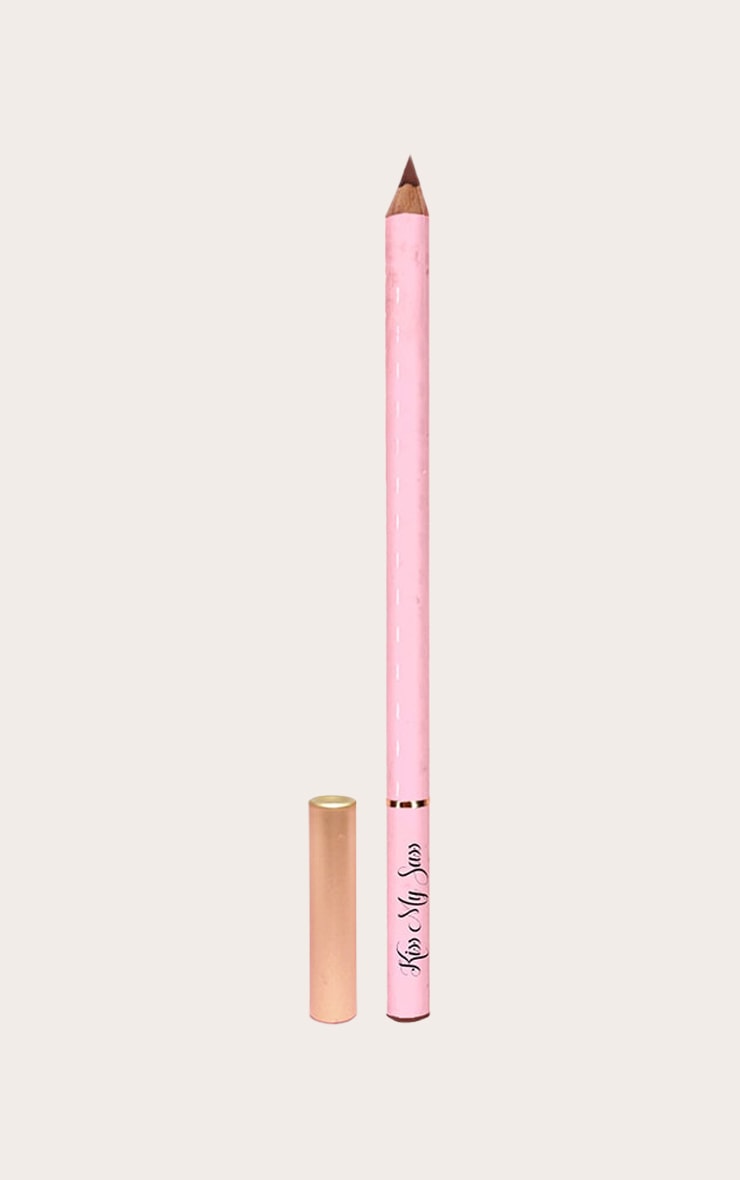 Doll Beauty She Fine Liner Kiss My Sass image 1