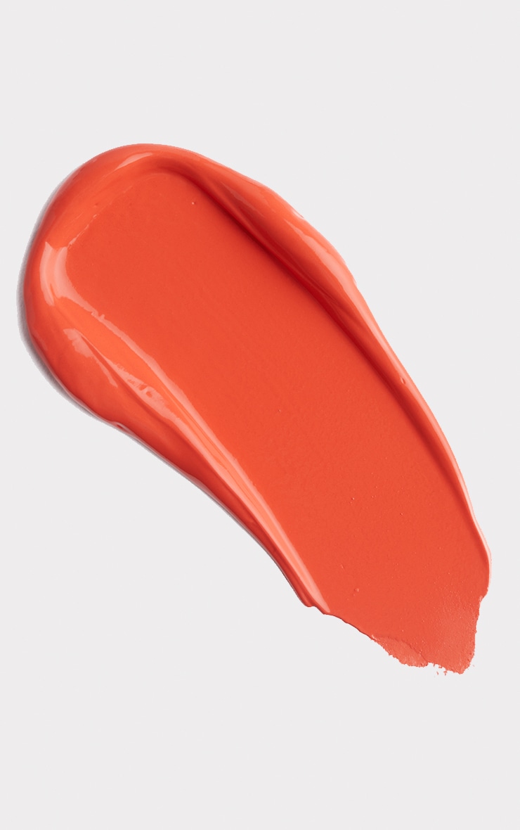 Revolution Artist Collection Artist Face & Body Paint Orange image 2