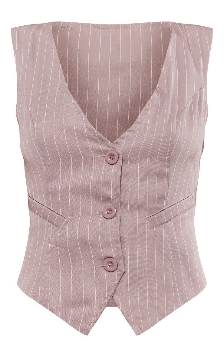 Re Tech UK Ladies Sleeveless Maxi Boyfriend Cardigan With India