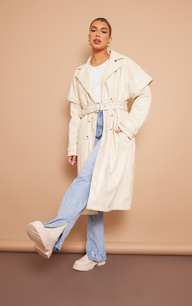 fall clothing websites