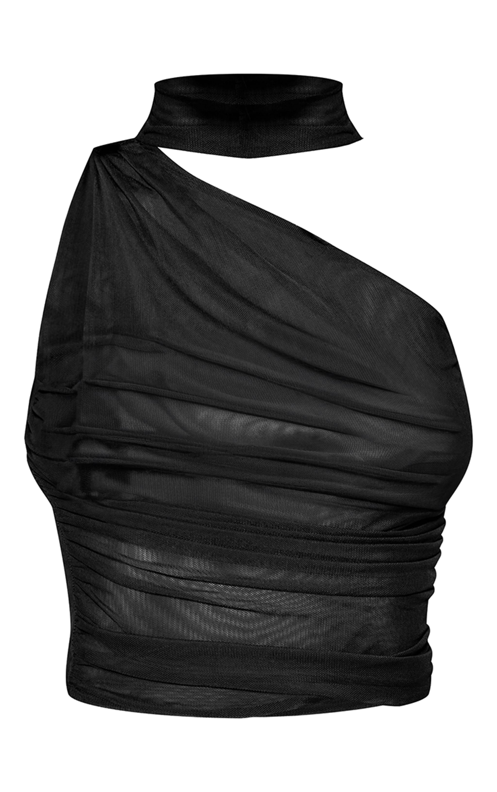 トップス meltthelady peephole layered tops Layered 2 In 1 Top, Women Layered Long Top Long Sleeve Round