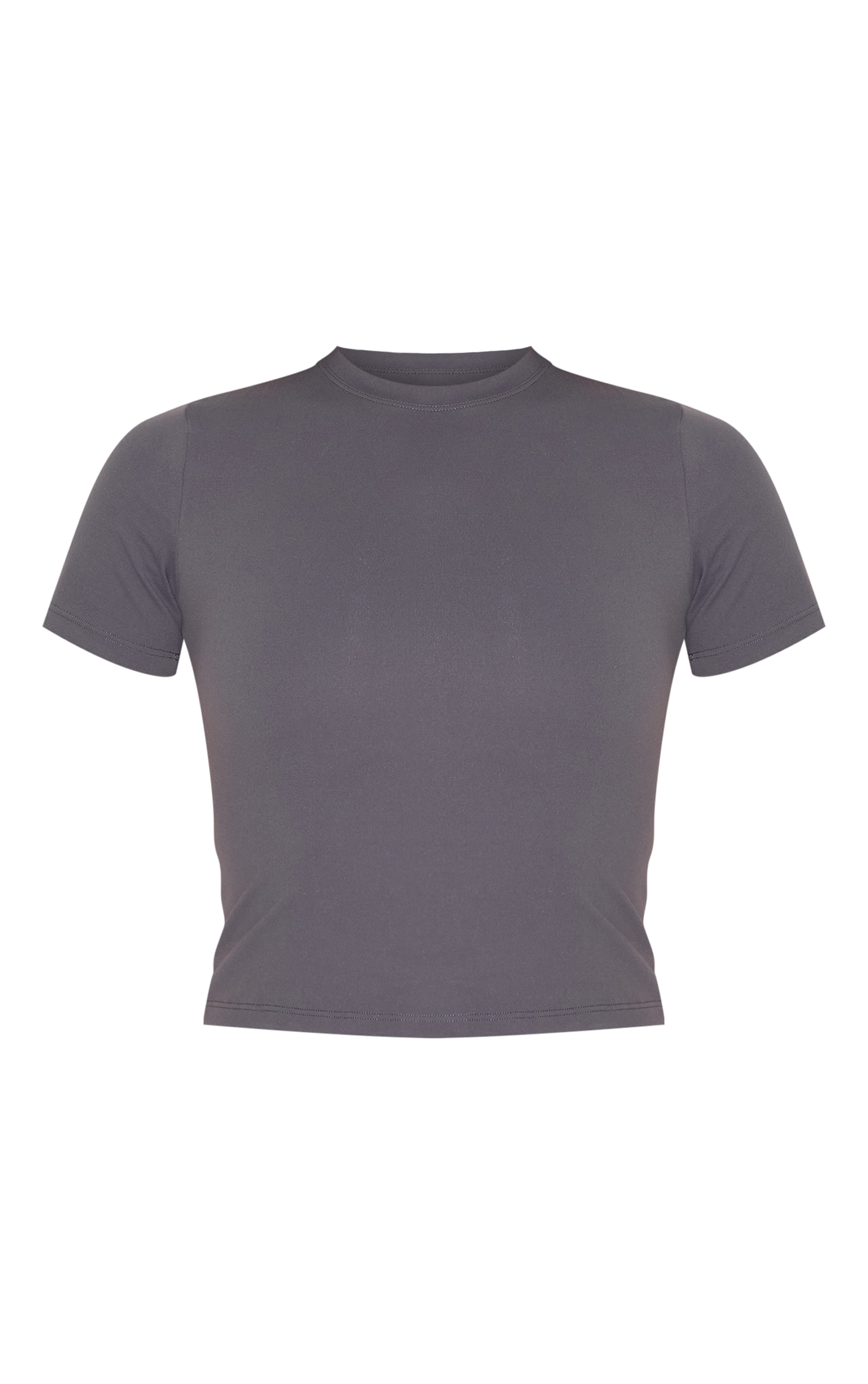 ★COOR★ Townslop Low Cut Long Sleeve Charcoal Grey CXF2TS11 LS1937327-0567-3_998x1498.jpg