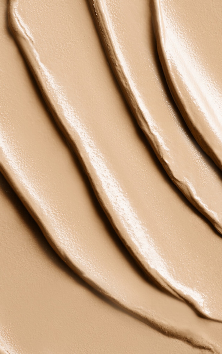 L'Oréal Paris Infallible Face Sculptor Sculpting Stick Fair image 3