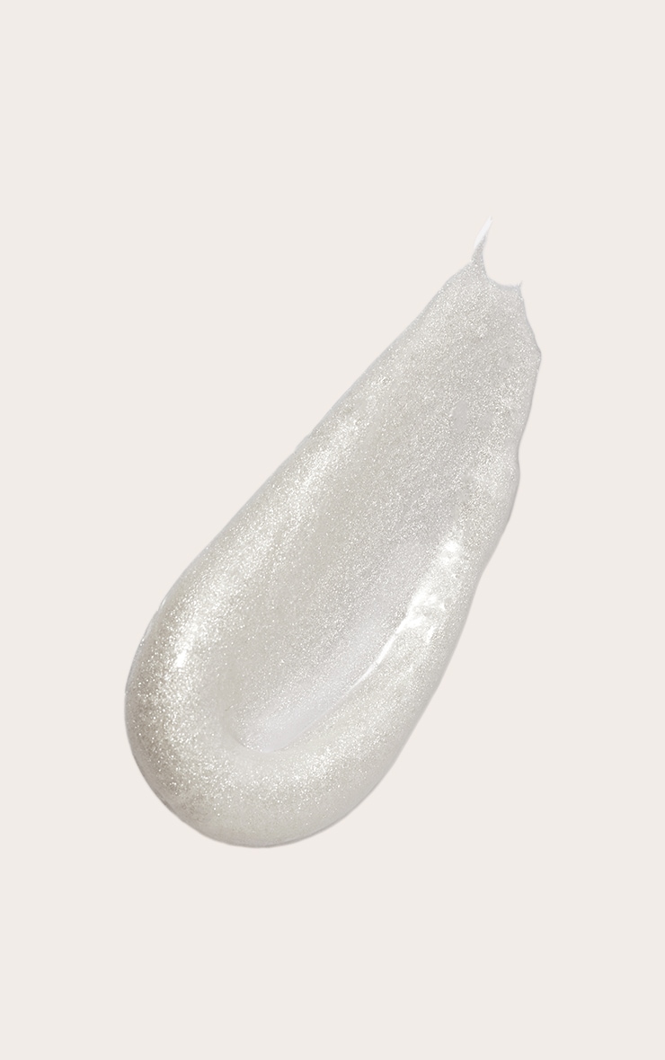 Polished London Teeth Whitening Kit image 3