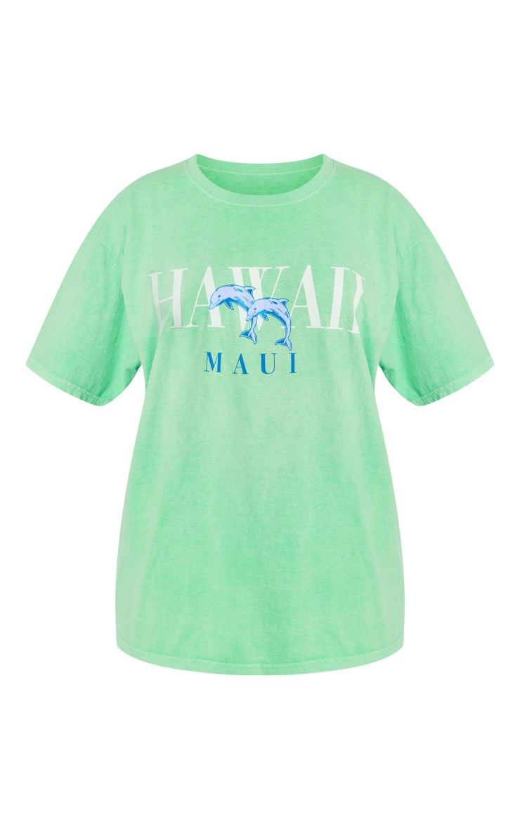 T-Shirt Rouge Homme - Nouveautés et Sélection à Petits Prix