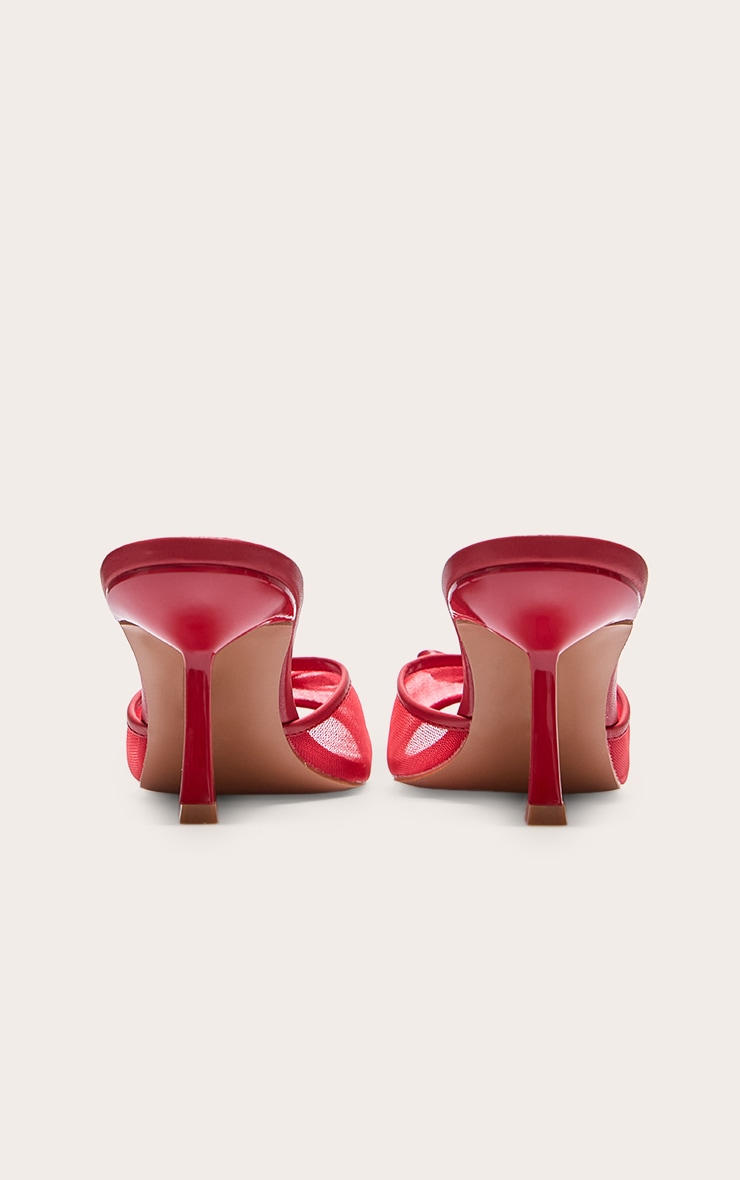 正規品保証・送料込◆JILLSTUART◆ROUND TOE MID HEEL MULE ☆韓国の人気☆【JILLSTUART】☆HAILEY トーリング ミュー.ル☆