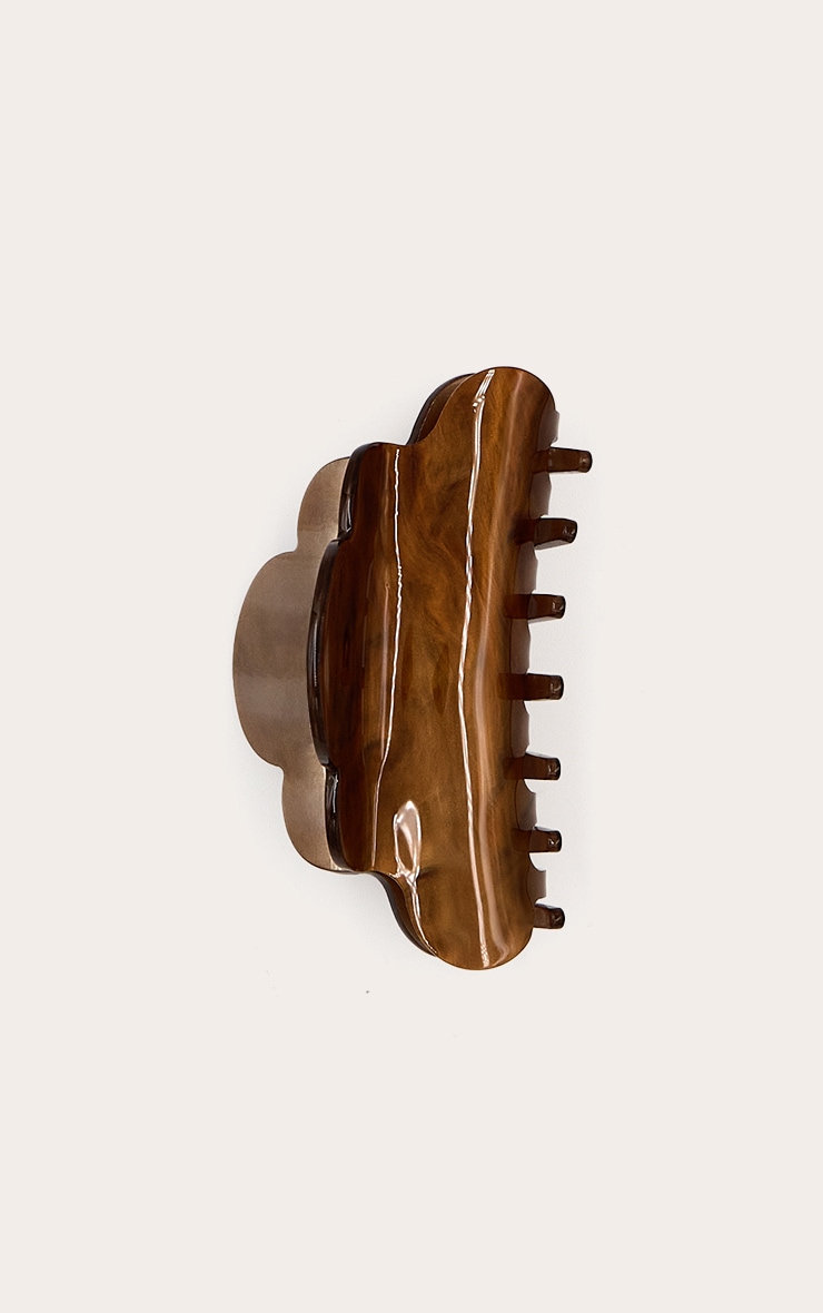 11日迄出品】D-CLAW MARINO300SLIM Brown back 11日迄出品】D 11日迄出品】D-CLAW MARINO300SLIM Brown back 11日迄出品】D