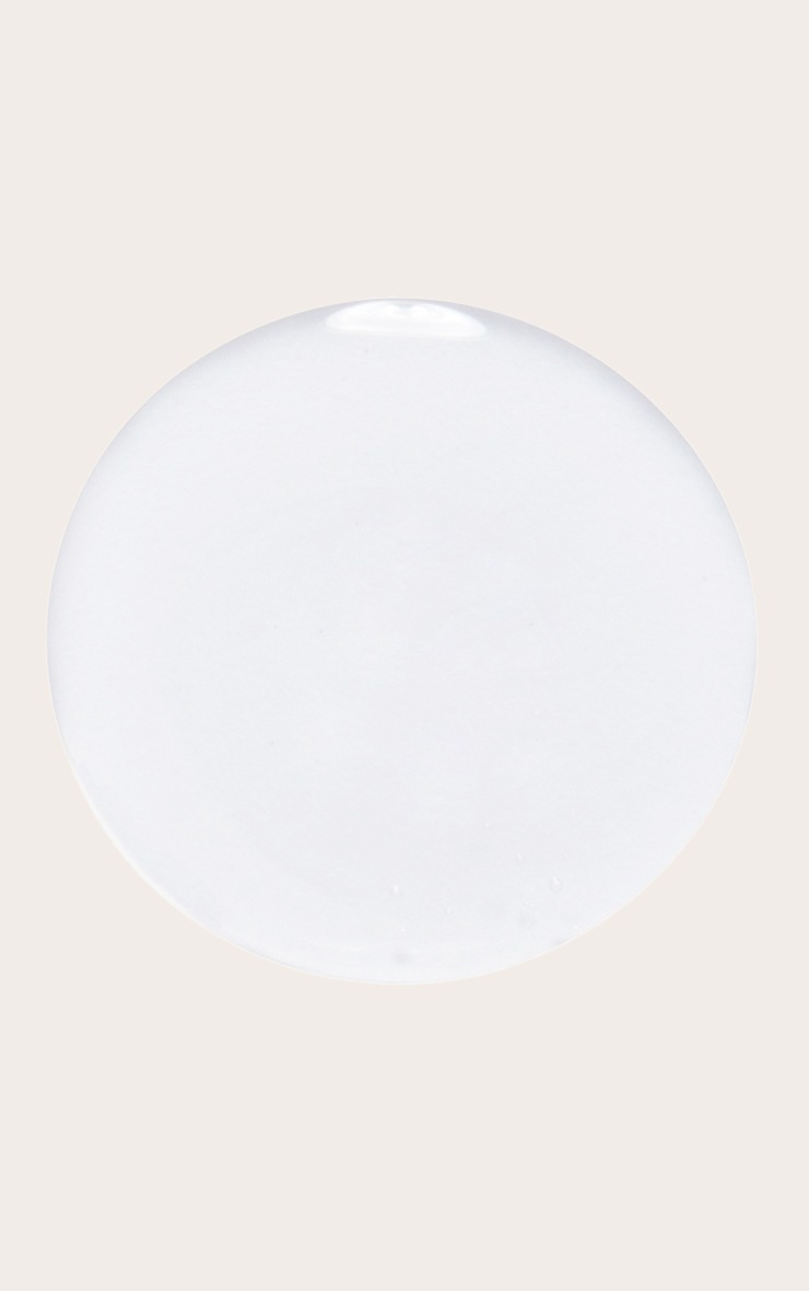 Revolution Skincare Salicylic Acid & Niacinamide Serum image 4