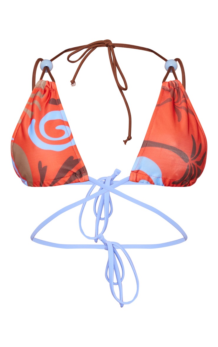 Women's Swimwear Online Swimwear Dubai PrettyLittleThing UAE