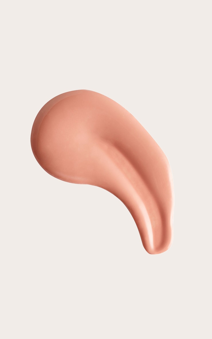 Revolution Pout Bomb Plumping Lip Gloss Candy image 3