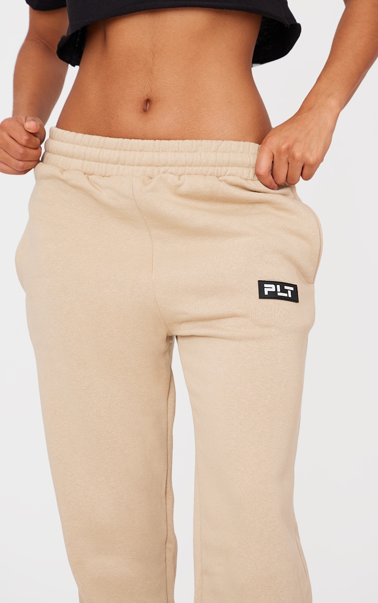 Ivy park slim leg jogger hotsell