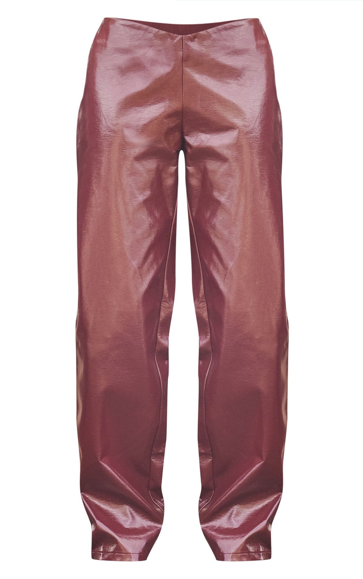 thin strap summer dresses