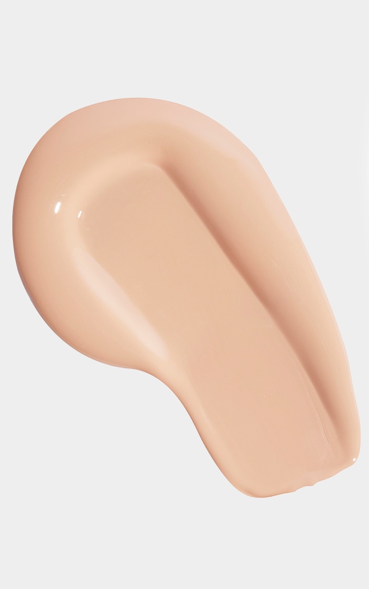 Revolution Skin Silk Serum Fond de Teint F9 image 2