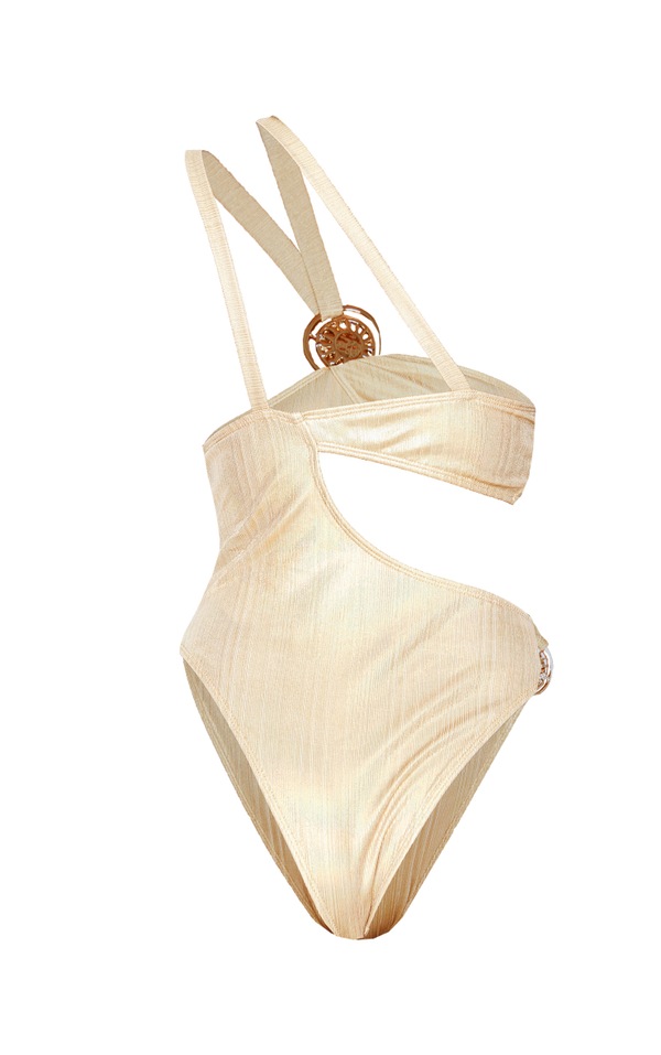 Maillot Allemagne Mc-Trend - Blanc Avec Inserts Mesh - 100% Polyester - Unisexe - Cadeau Fan De Foot