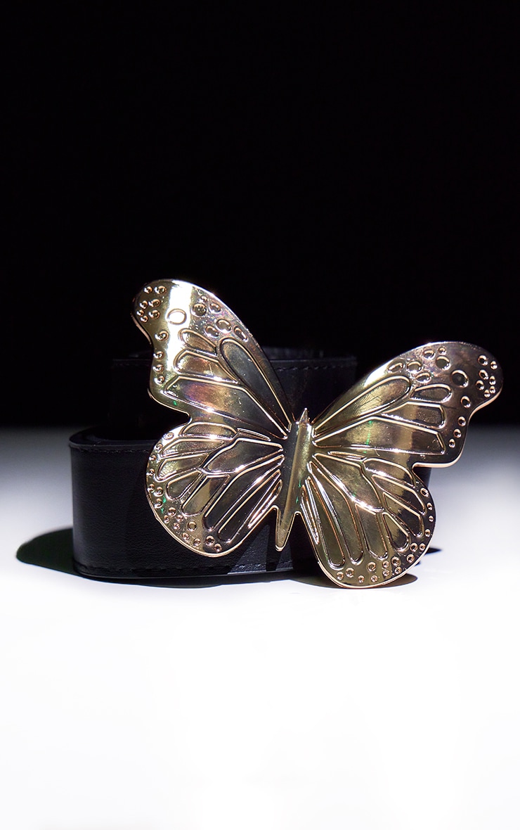 Punteruoli Per Cucito Pelle - Set 4 Pezzi Con Manico In Plastica Per Perline E Riparazioni - Foto 4