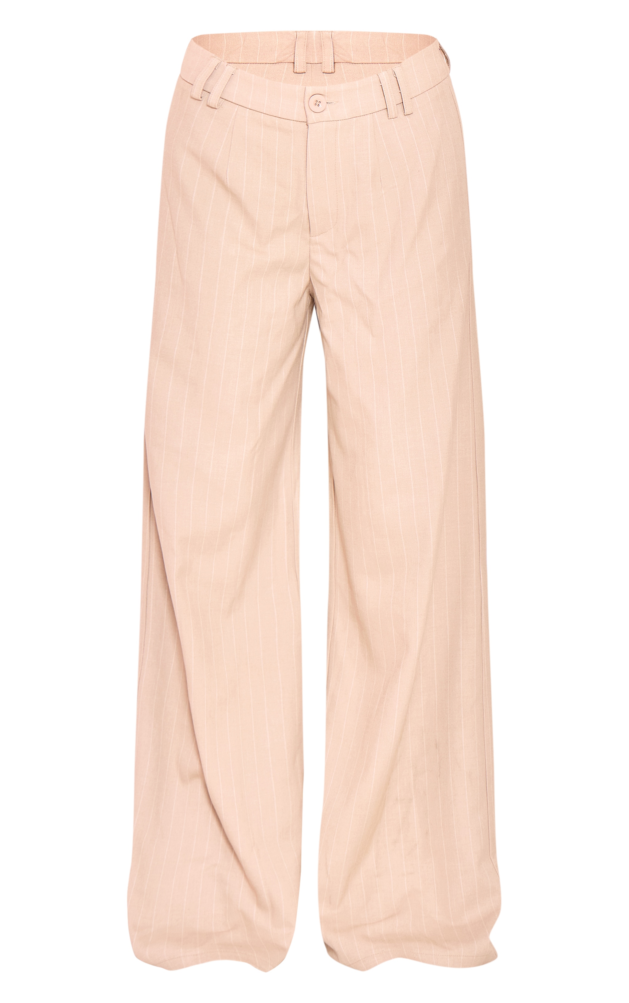 【U LAN】Quad Double Pocket Wide Pants Chaka Wide Leg Pant – Logan & Finley