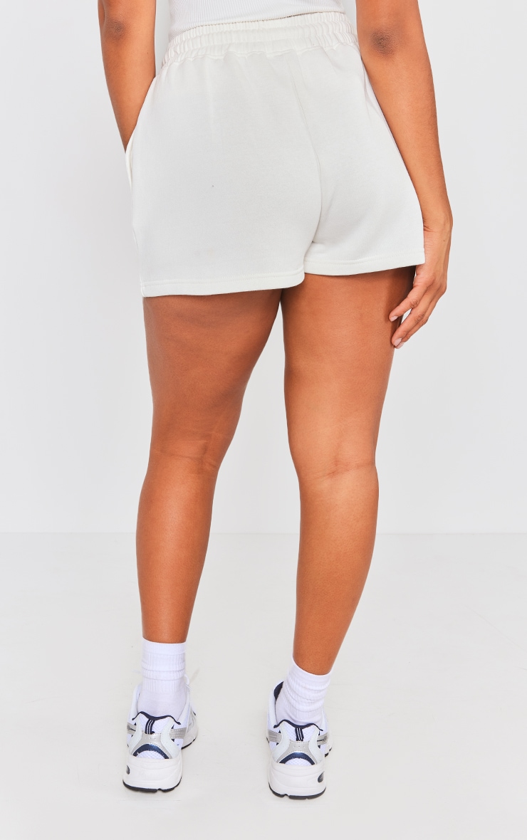 Sweat shorts store pretty little thing