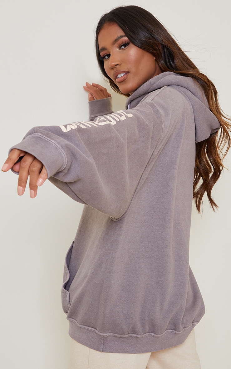 Worldwide plt hoodie deals