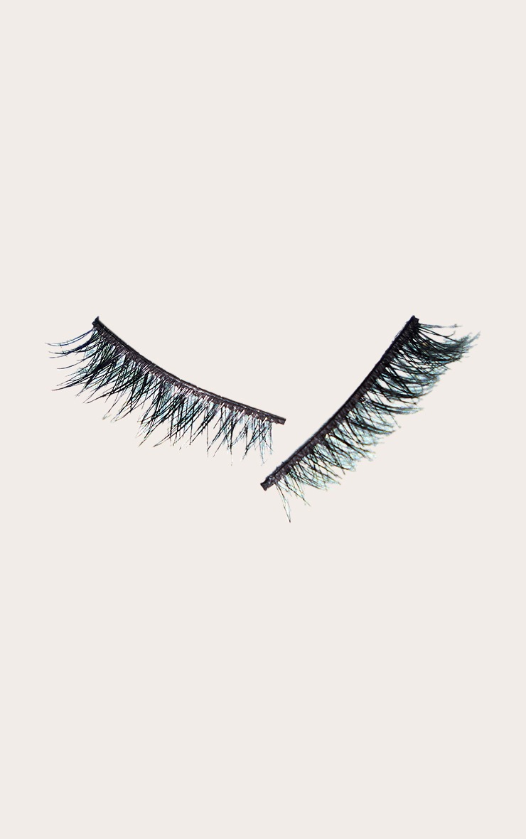 Made By Mitchell Lashes - Ma Cherie image 2