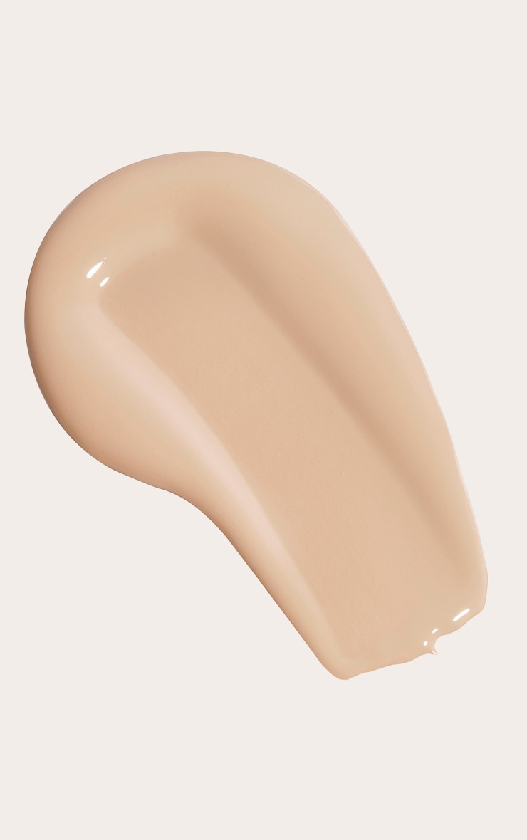 Revolution Skin Silk Serum Foundation F6.2NC image 2