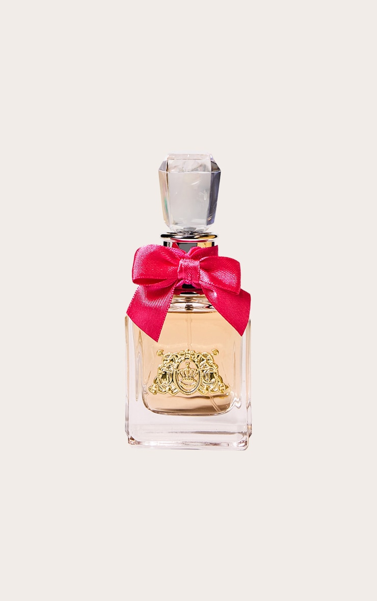 Juicy Couture Viva Juicy EDP 30Ml image 1