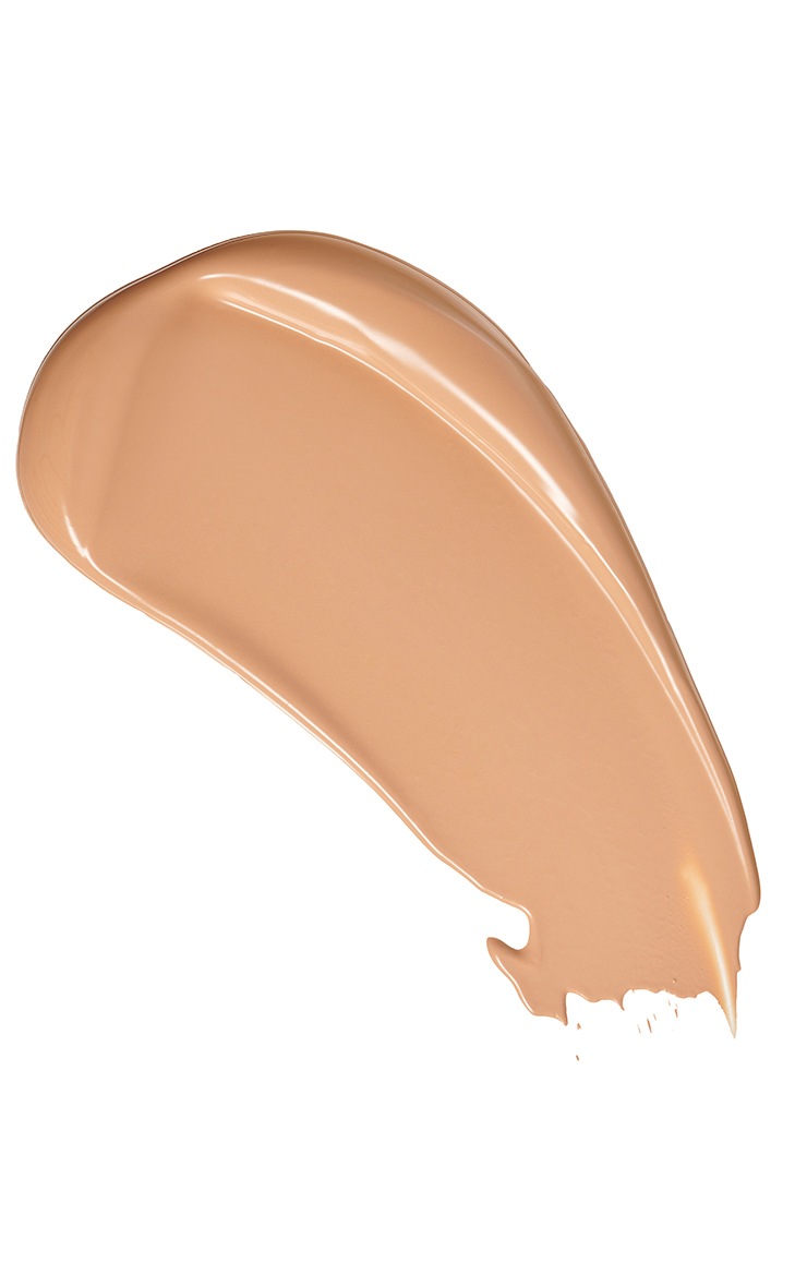 Makeup Revolution Irl Filter Longwear Foundation PrettyLittleThing