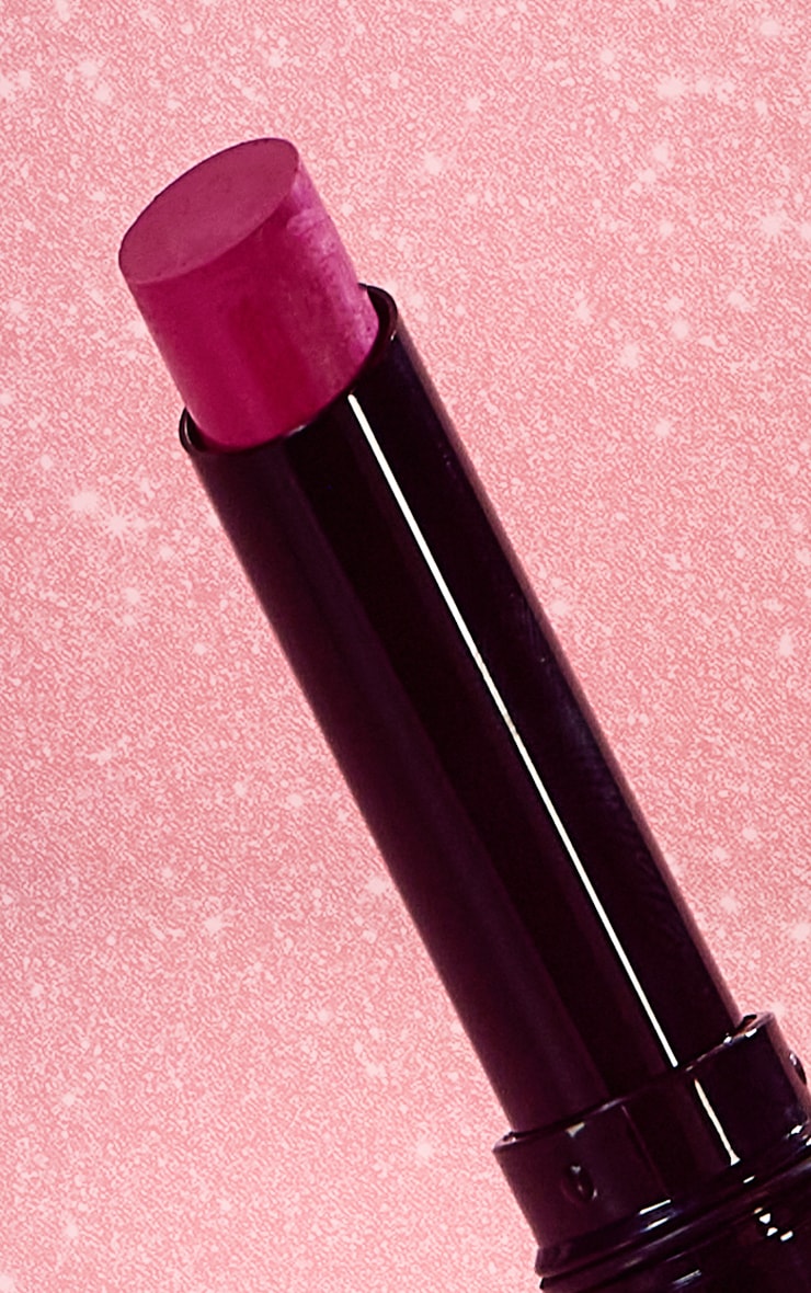 Barry M Velvet Longwear Lip Paint Whimsical image 3