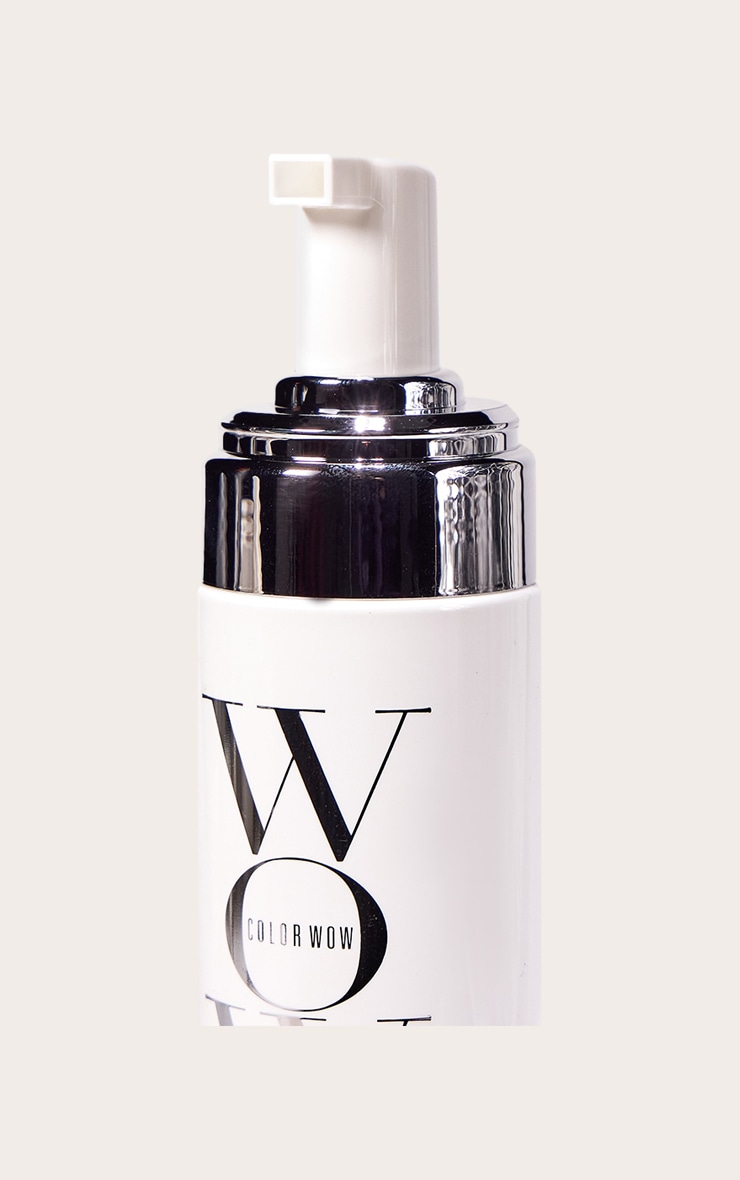 Color Wow Xtra Large Bombshell Hair Volumizer 200ml image 2