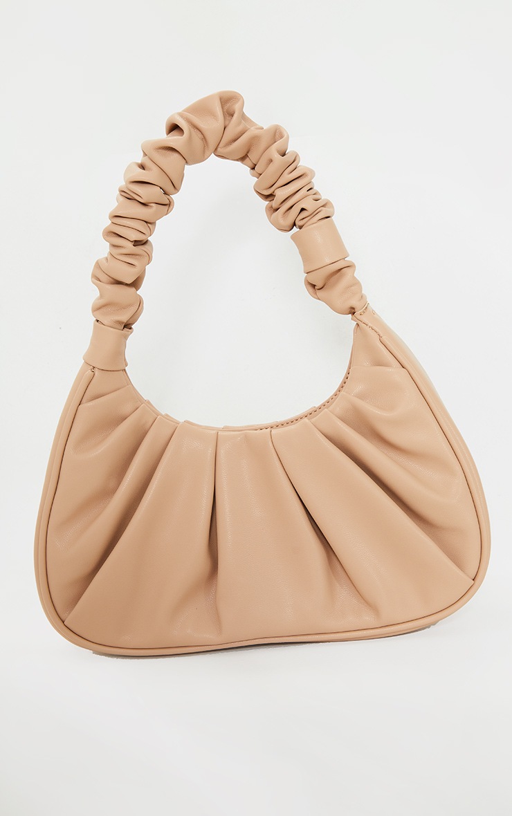 handle shoulder