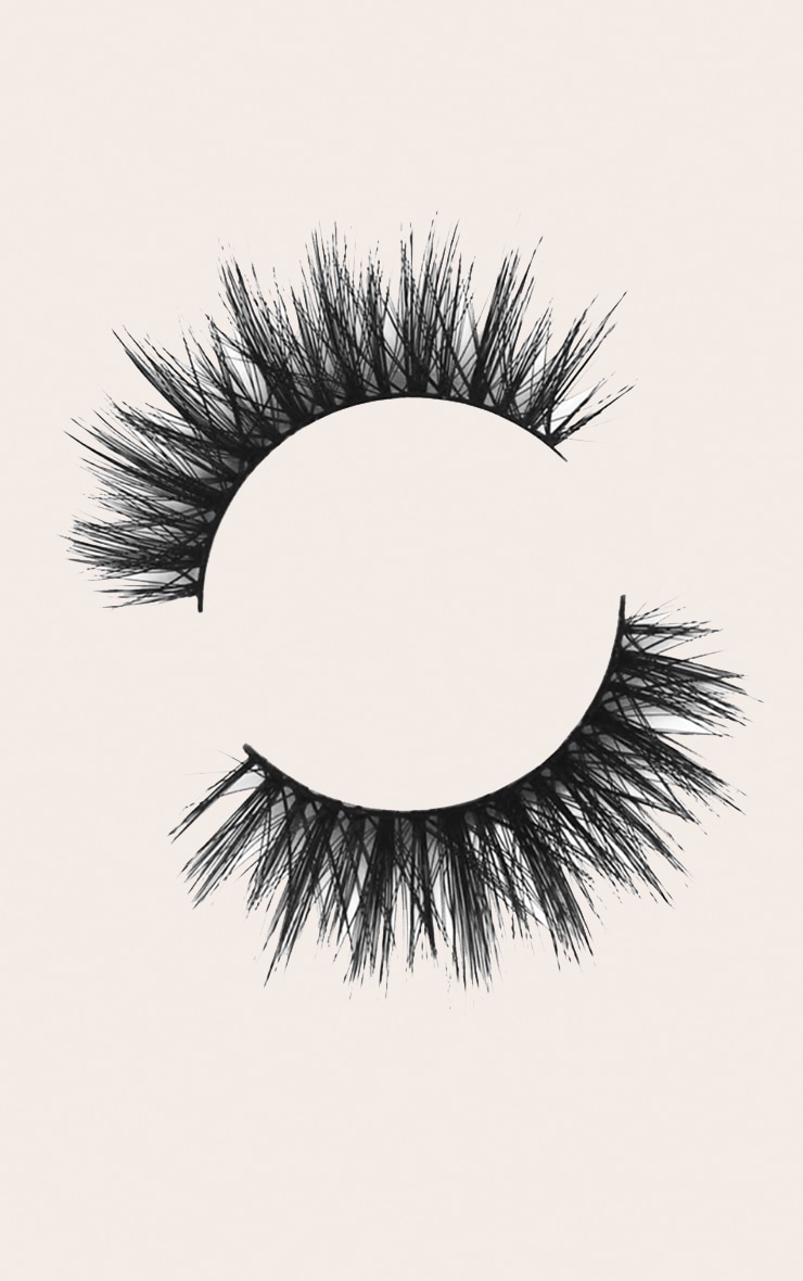 Land of Lashes Classic Collection Blair Lash image 2