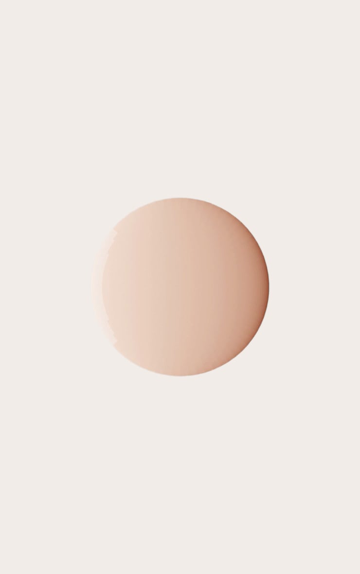 L'Oreal Paris Infallible 24H More Than Concealer 324 Oatmeal image 3