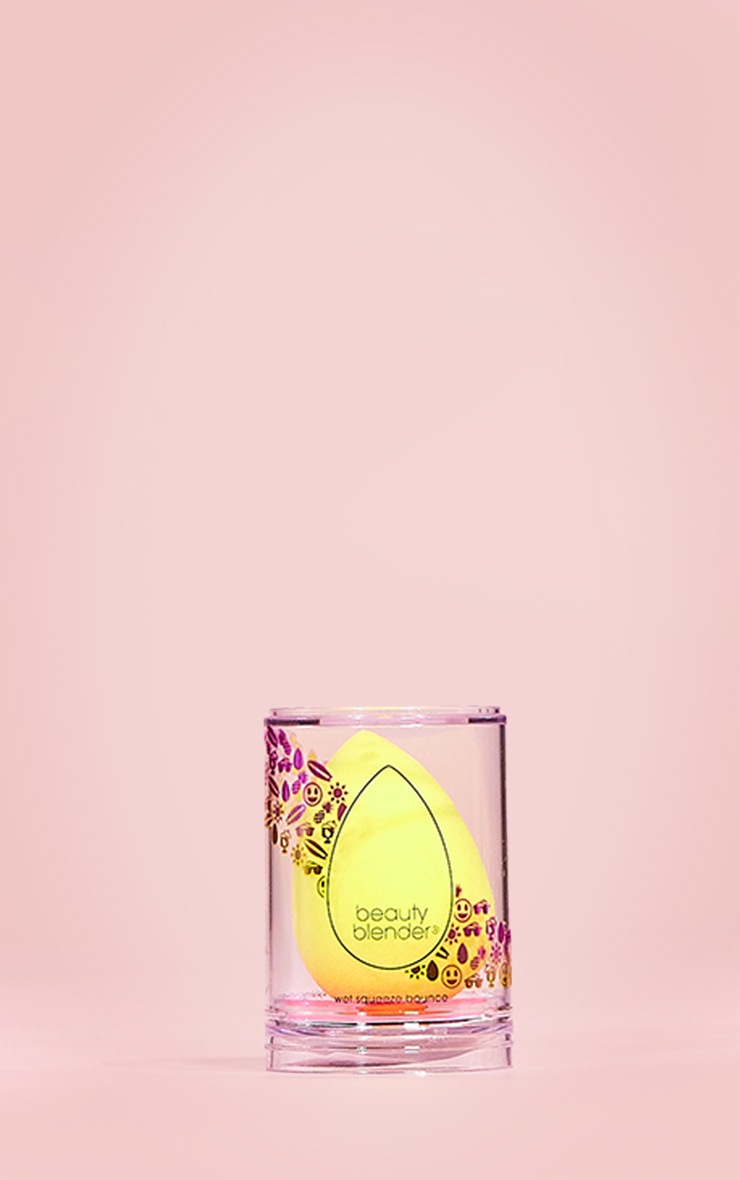 Beautyblender Makeup Sponge Joy PrettyLittleThing IE