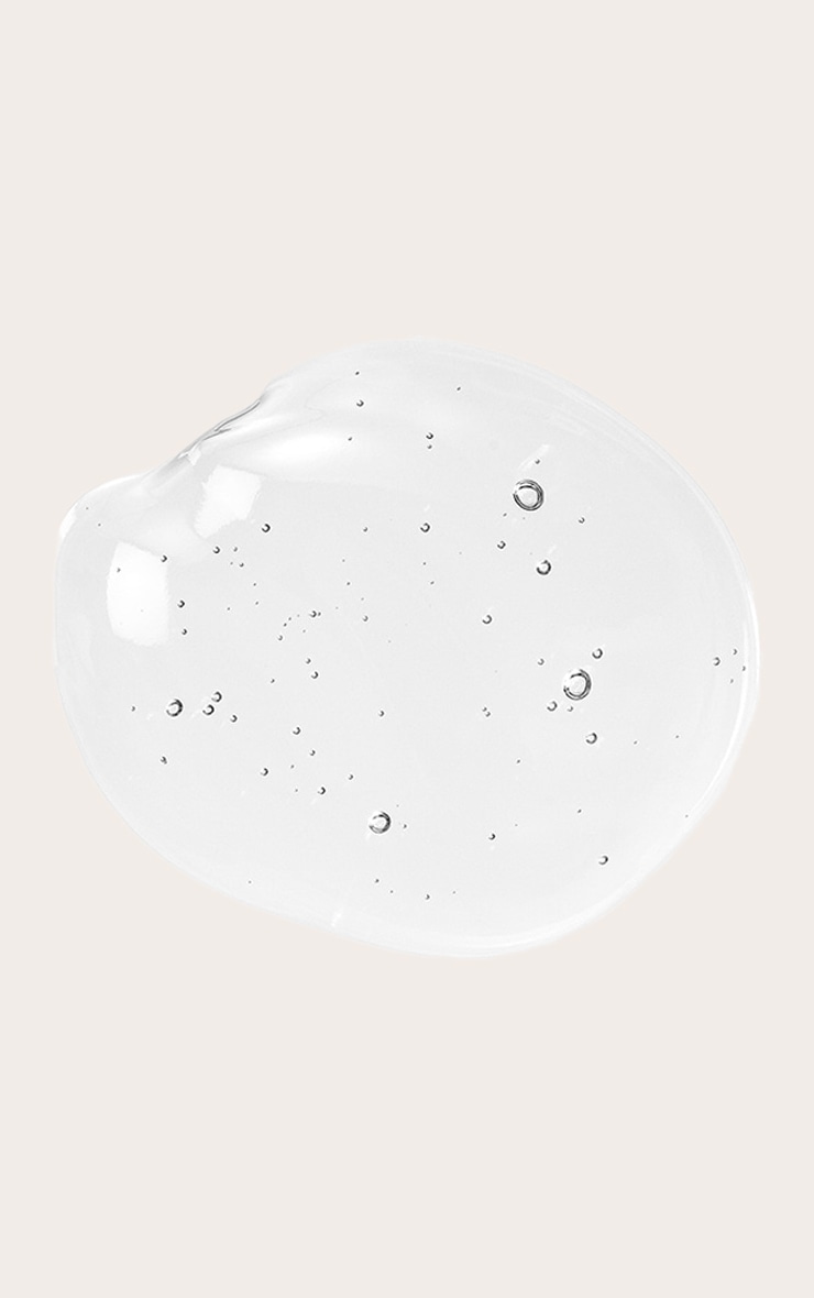 Coco & Eve Sérum cheveux tripeptide densifiant Boost Therapy image 4