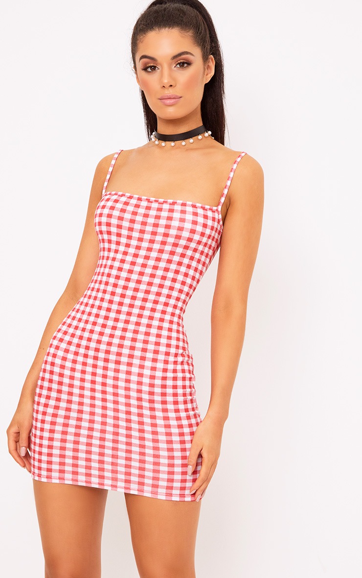 zara basic peplum dress